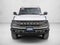 2024 Ford Bronco Black Diamond 4 Door 4x4