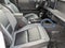 2024 Ford Bronco Black Diamond 4 Door 4x4