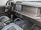 2024 Ford Bronco Black Diamond 4 Door 4x4