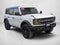 2024 Ford Bronco Black Diamond 4 Door 4x4