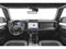 2024 Ford Bronco Black Diamond 4 Door 4x4