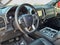 2020 Ford Expedition XLT 4x4
