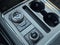 2020 Ford Expedition XLT 4x4