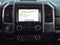 2020 Ford Expedition XLT 4x4