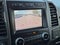 2020 Ford Expedition XLT 4x4