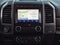 2020 Ford Expedition XLT 4x4
