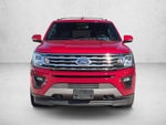 2020 Ford Expedition XLT 4x4