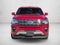 2020 Ford Expedition XLT 4x4