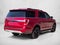 2020 Ford Expedition XLT 4x4