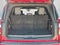 2020 Ford Expedition XLT 4x4