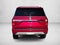 2020 Ford Expedition XLT 4x4