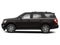 2020 Ford Expedition XLT 4x4