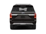 2020 Ford Expedition XLT 4x4