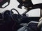 2020 Ford Expedition XLT 4x4