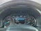 2020 Ford Expedition XLT 4x4