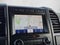 2020 Ford Expedition XLT 4x4