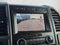 2020 Ford Expedition XLT 4x4