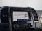 2020 Ford Expedition XLT 4x4