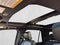 2020 Ford Expedition XLT 4x4