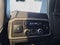 2020 Ford Expedition XLT 4x4
