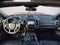 2020 Ford Expedition XLT 4x4