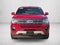 2020 Ford Expedition XLT 4x4