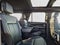2020 Ford Expedition XLT 4x4
