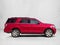 2020 Ford Expedition XLT 4x4