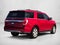 2020 Ford Expedition XLT 4x4