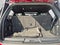 2020 Ford Expedition XLT 4x4