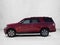 2020 Ford Expedition XLT 4x4