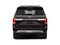 2020 Ford Expedition XLT 4x4