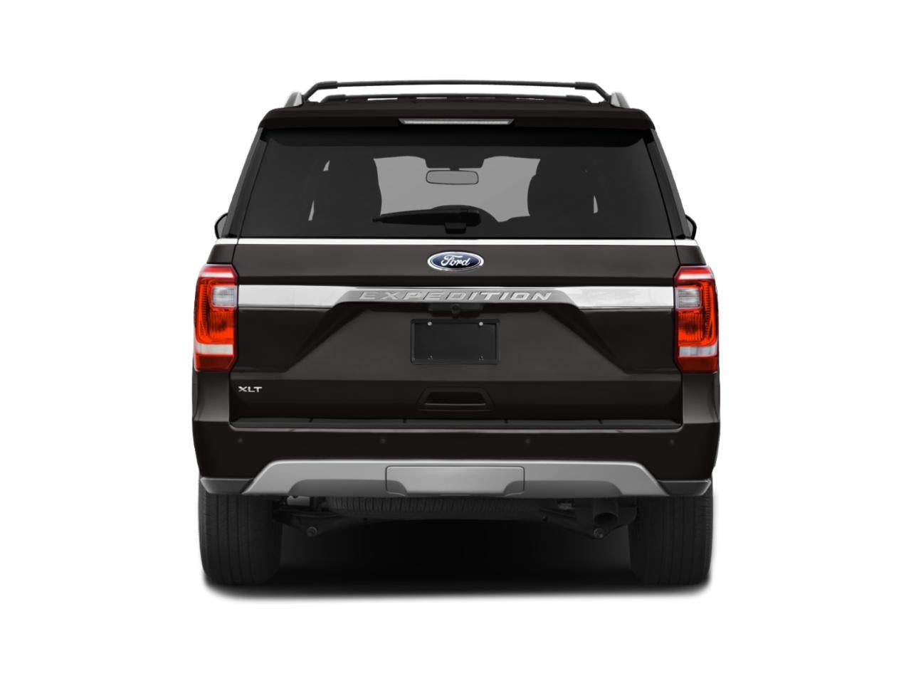 2020 Ford Expedition XLT 4x4