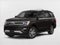 2020 Ford Expedition XLT 4x4