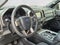 2020 Ford Expedition XLT 4x4
