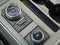 2020 Ford Expedition XLT 4x4