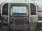 2020 Ford Expedition XLT 4x4