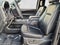 2020 Ford Expedition XLT 4x4
