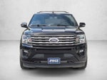2020 Ford Expedition XLT 4x4