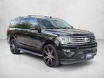 2020 Ford Expedition XLT 4x4