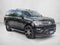 2020 Ford Expedition XLT 4x4