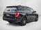 2020 Ford Expedition XLT 4x4
