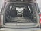2020 Ford Expedition XLT 4x4