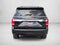 2020 Ford Expedition XLT 4x4