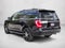 2020 Ford Expedition XLT 4x4