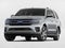 2023 Ford Expedition Limited 4x4