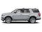 2023 Ford Expedition Limited 4x4