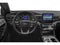 2022 Ford Explorer ST-Line 4WD