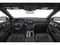 2022 Ford Explorer ST-Line 4WD