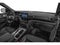 2022 Ford Explorer ST-Line 4WD